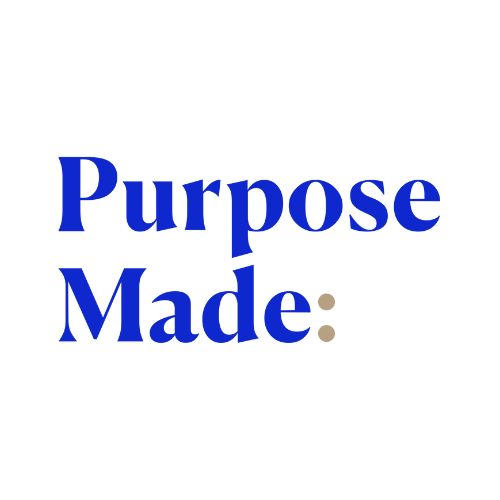 Purpose_Made-Logo-BFGN.png
