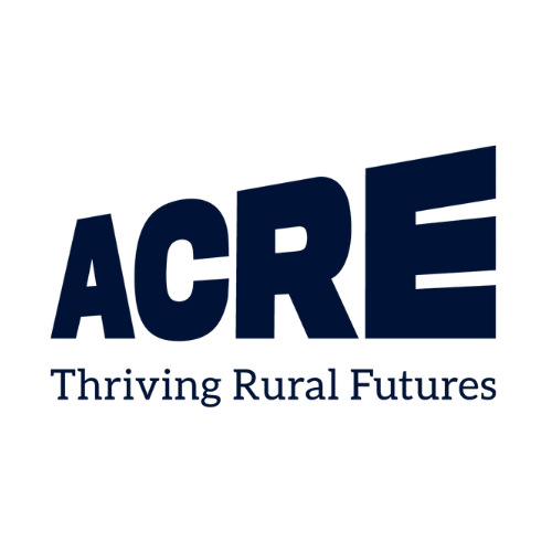 ACRE-Logo-BFGN_Partner.png