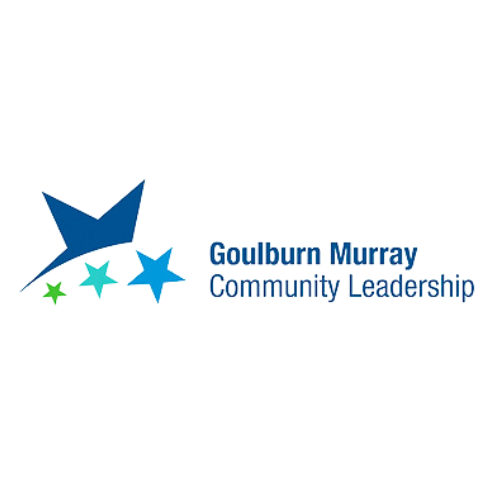 GMCL_Logo-BFGN_Partner.png