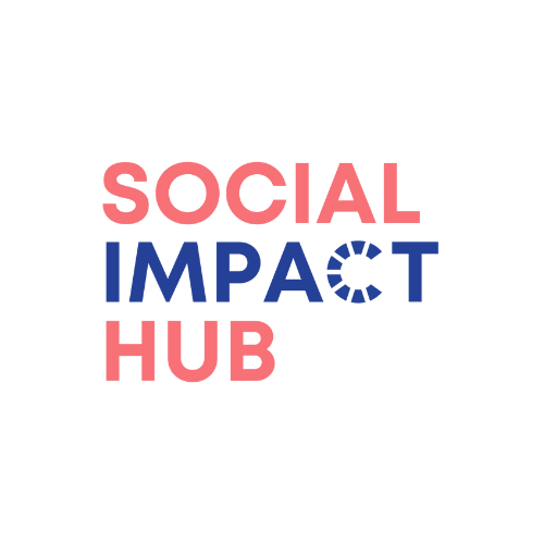 Social_Impact_Hub-Logo-BFGN.png