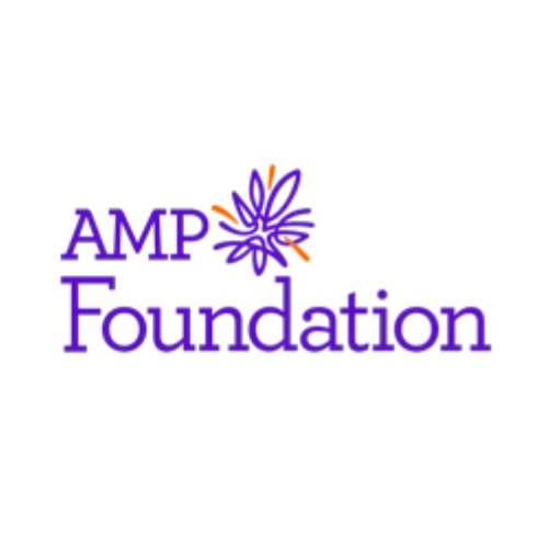 AMP_Foundation-Logo-BFGN.png