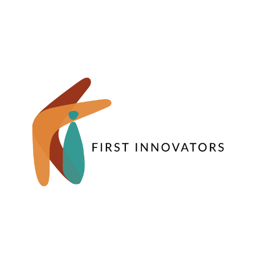 First_Innovators-Logo-BFGN.png
