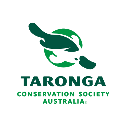 Taronga-Logo-BFGN.png