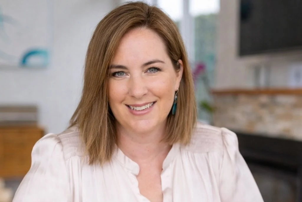 Barbara Brangan picture