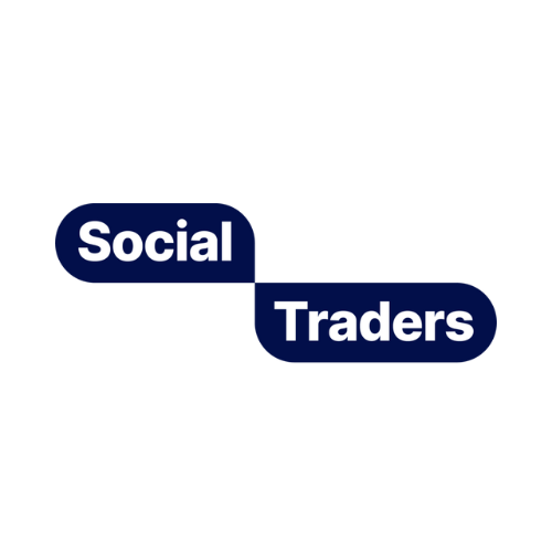 Social_Traders-Logo-BFGN.png
