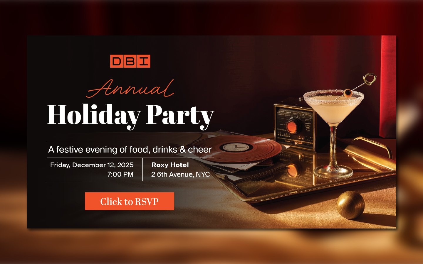 DBI Invites_Artboard copy 6.jpg