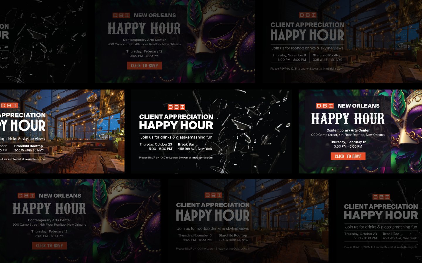 DBI Invites_Artboard copy 8.jpg