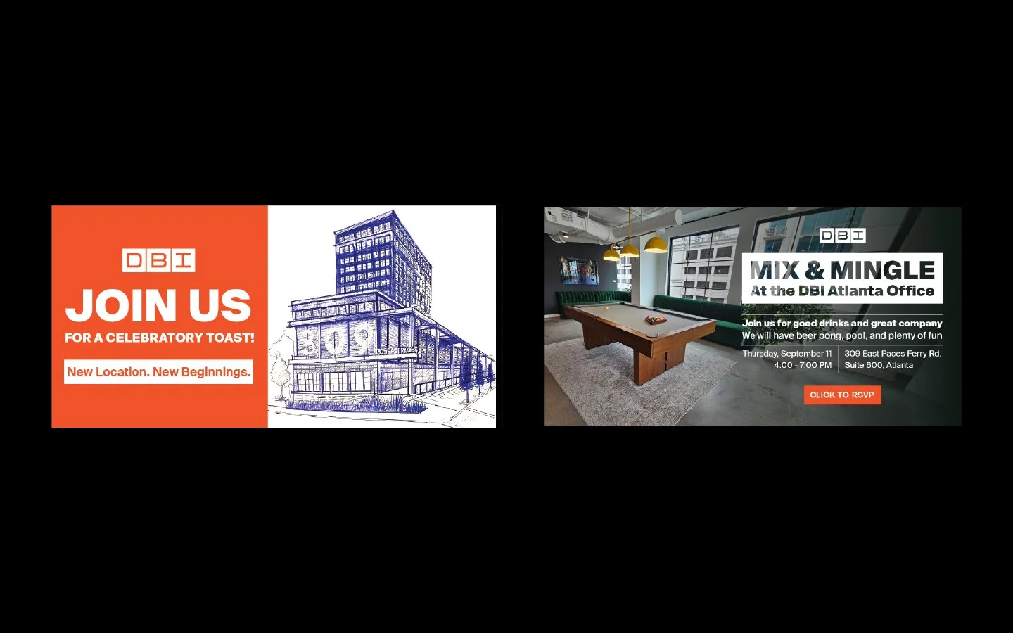 DBI Invites_Artboard 2 copy 6.jpg