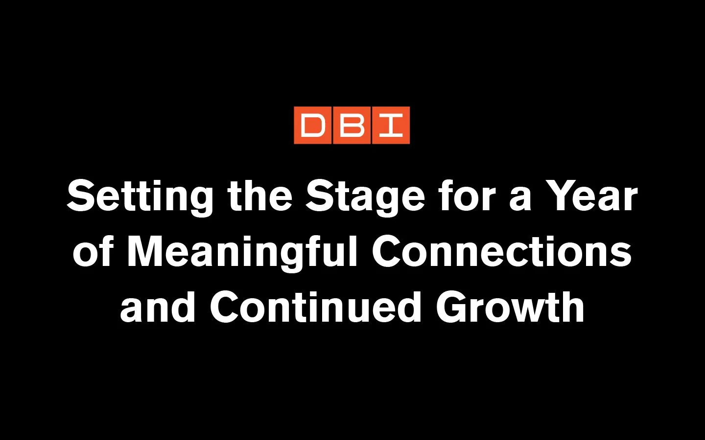 DBI Invites_Artboard 2 copy 9.jpg