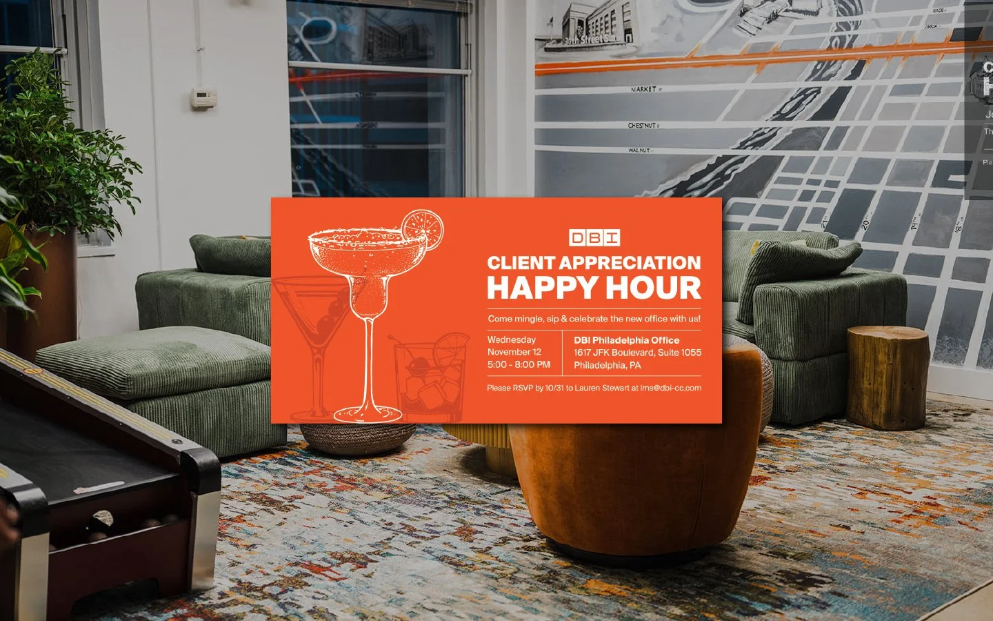 DBI Invites_Artboard 2 copy 8.jpg