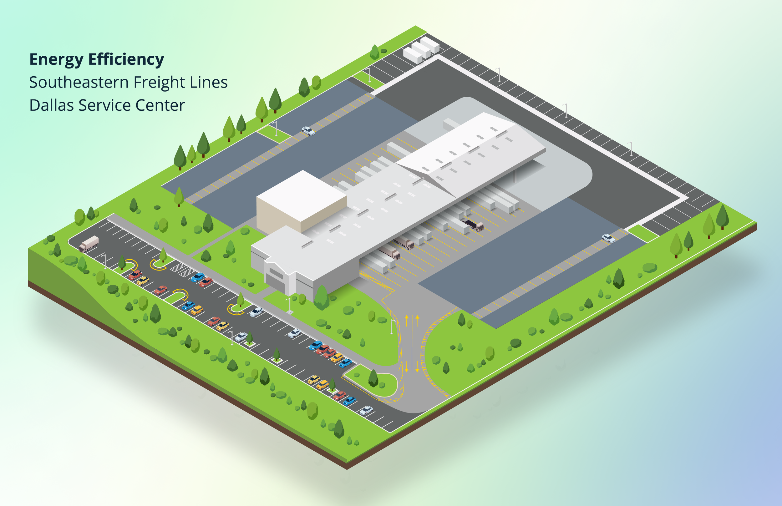 Power Secure_Case Study _Aligned-06.png