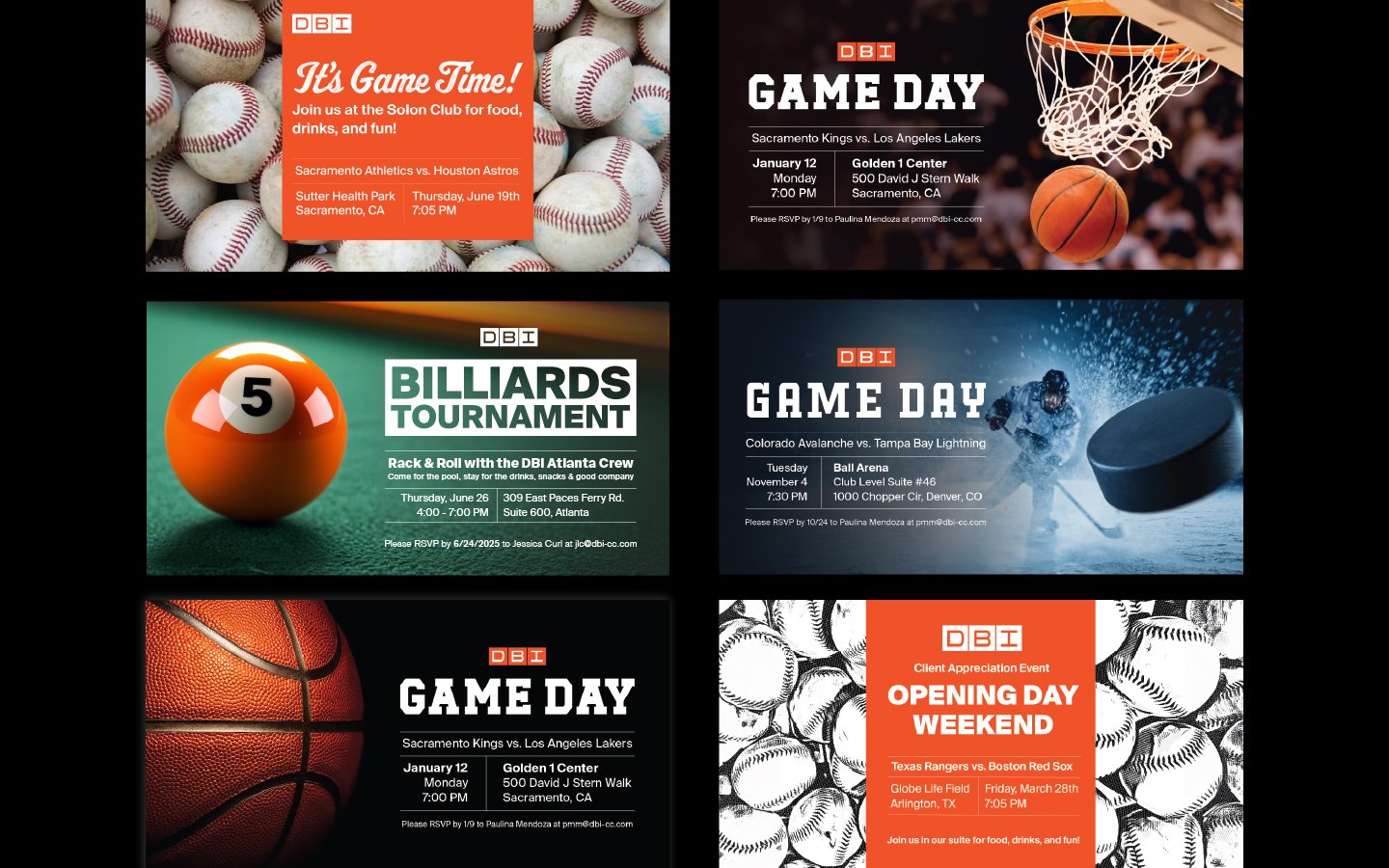 DBI Invites_Artboard copy 7.jpg