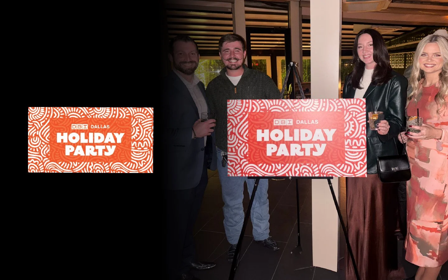 DBI Invites_Artboard 2 copy 7.jpg