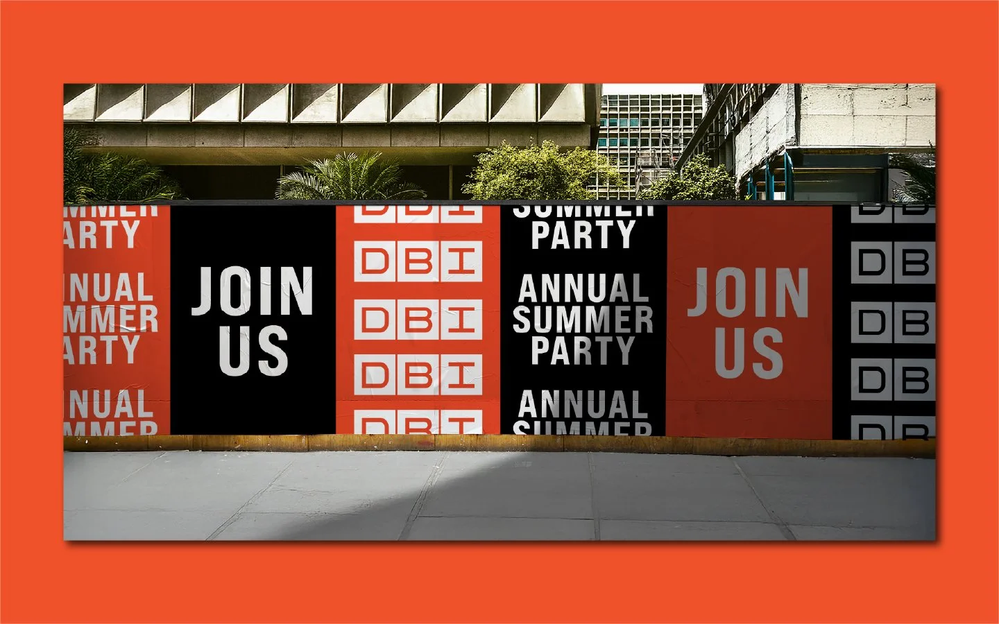 DBI Invites_Artboard copy 5.jpg