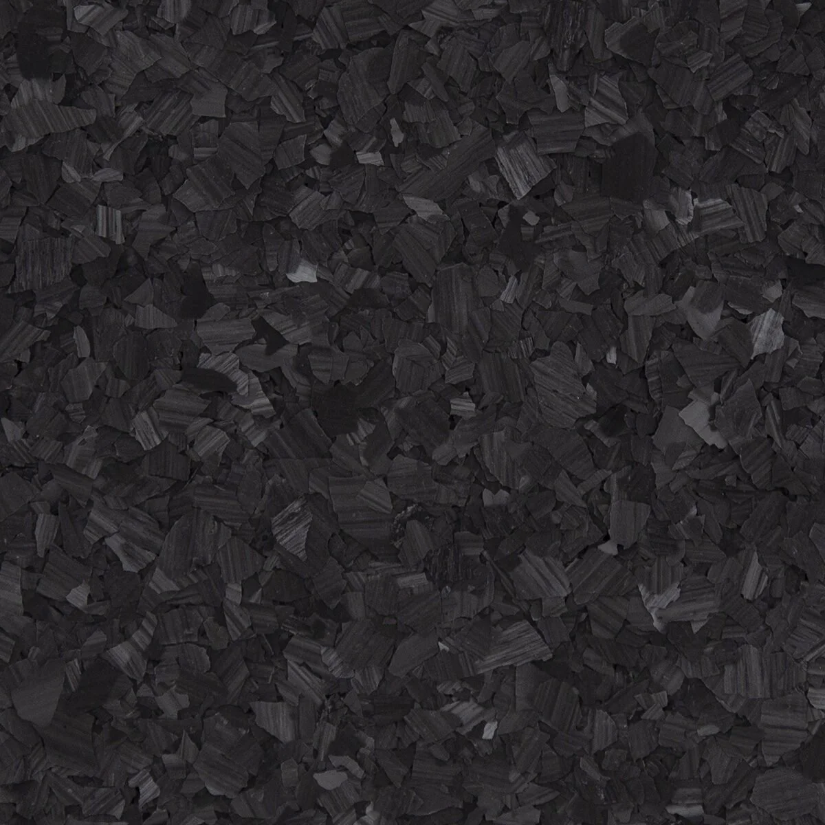 F9202_CARBON_1.4.jpg