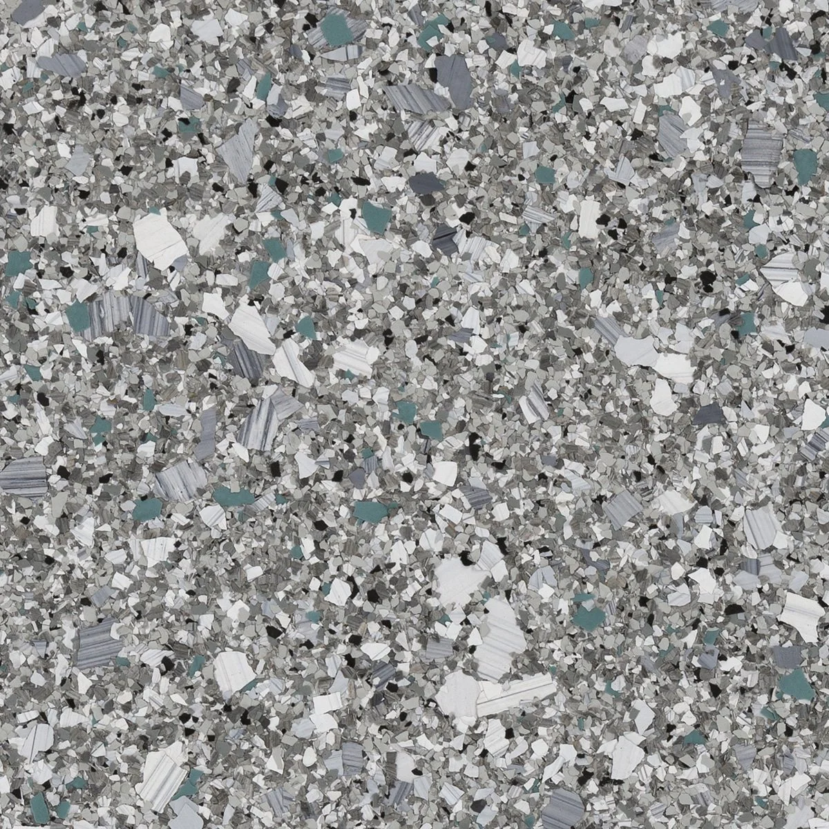 FB-4104_TURQUOISE.jpg