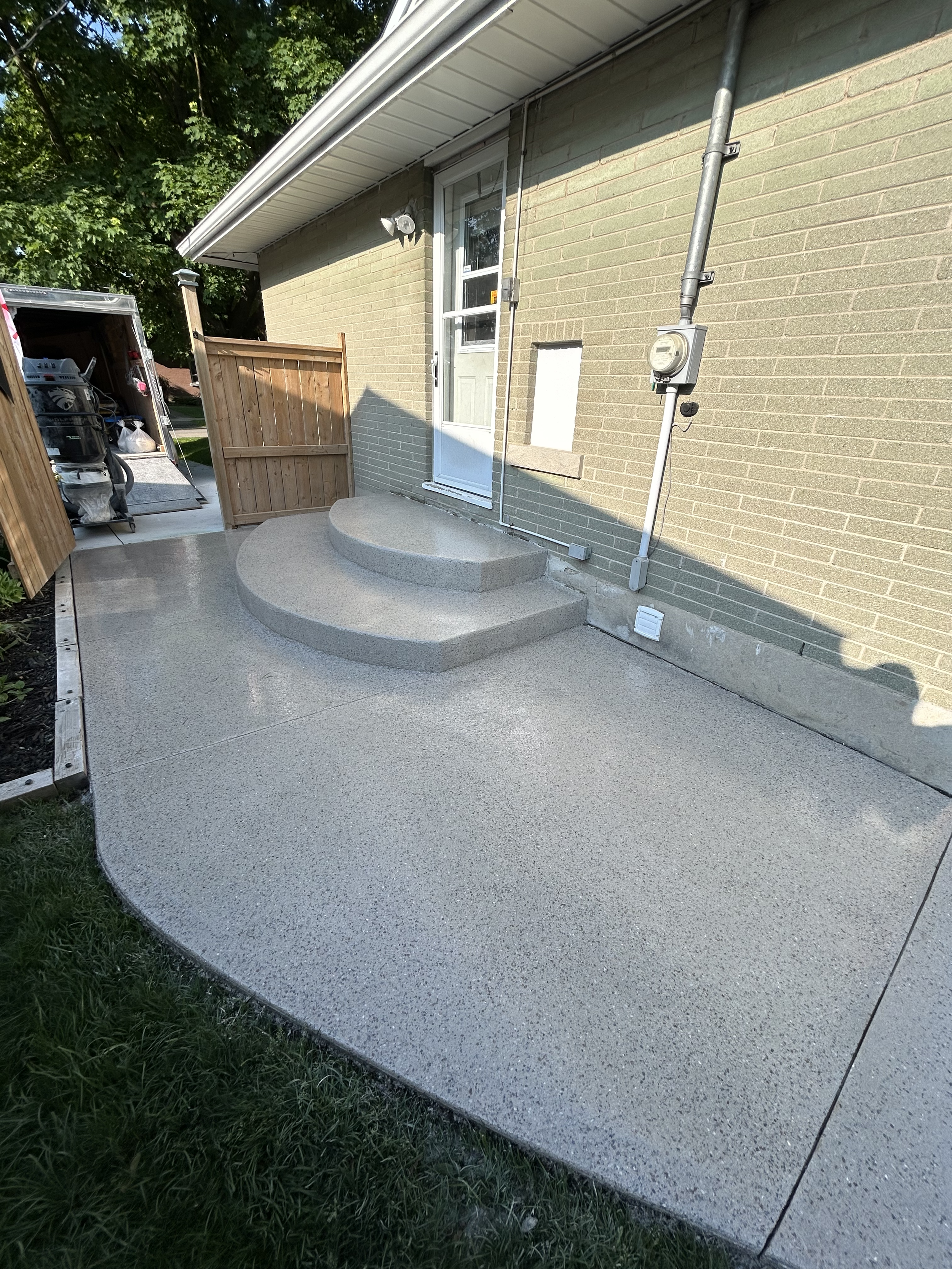 IMG_6244-preview copy.png