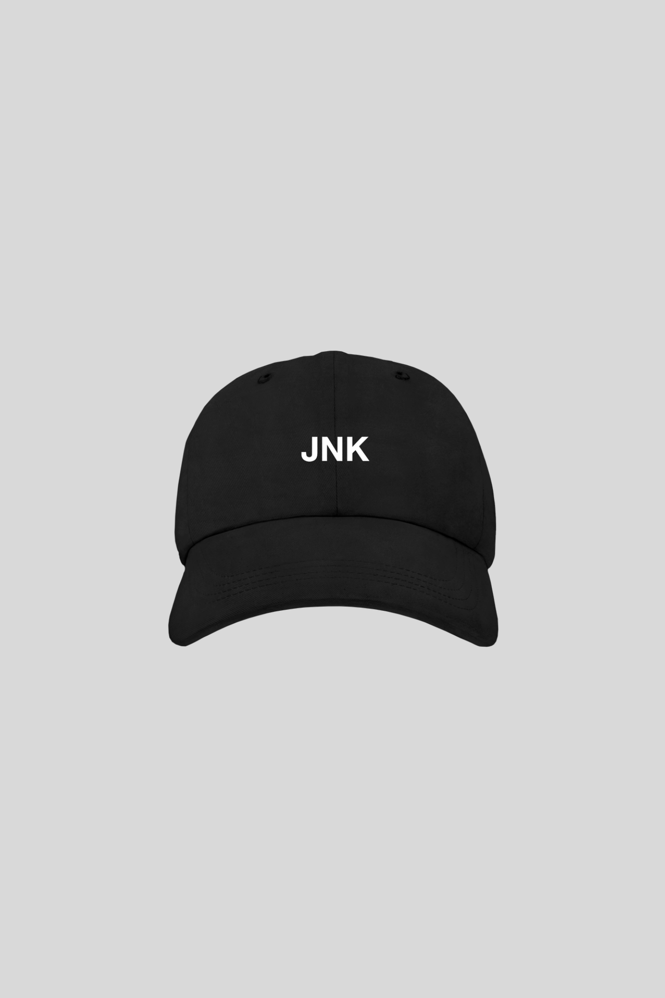 Design ohne Titel-198.png