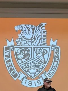 image51.jpeg