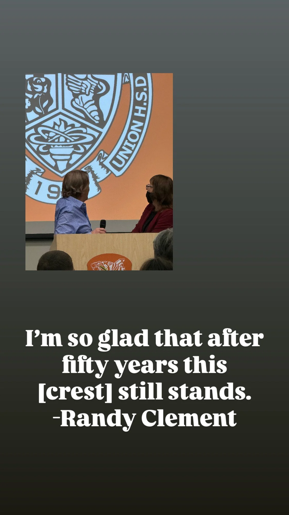 image4.jpeg