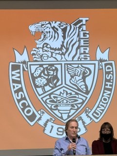 image31.jpeg