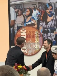 image30.jpeg