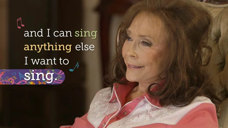 LorettaLynn1.jpg