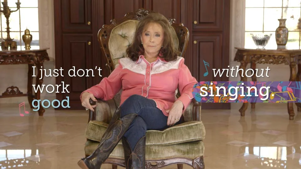 LorettaLynn3.jpg