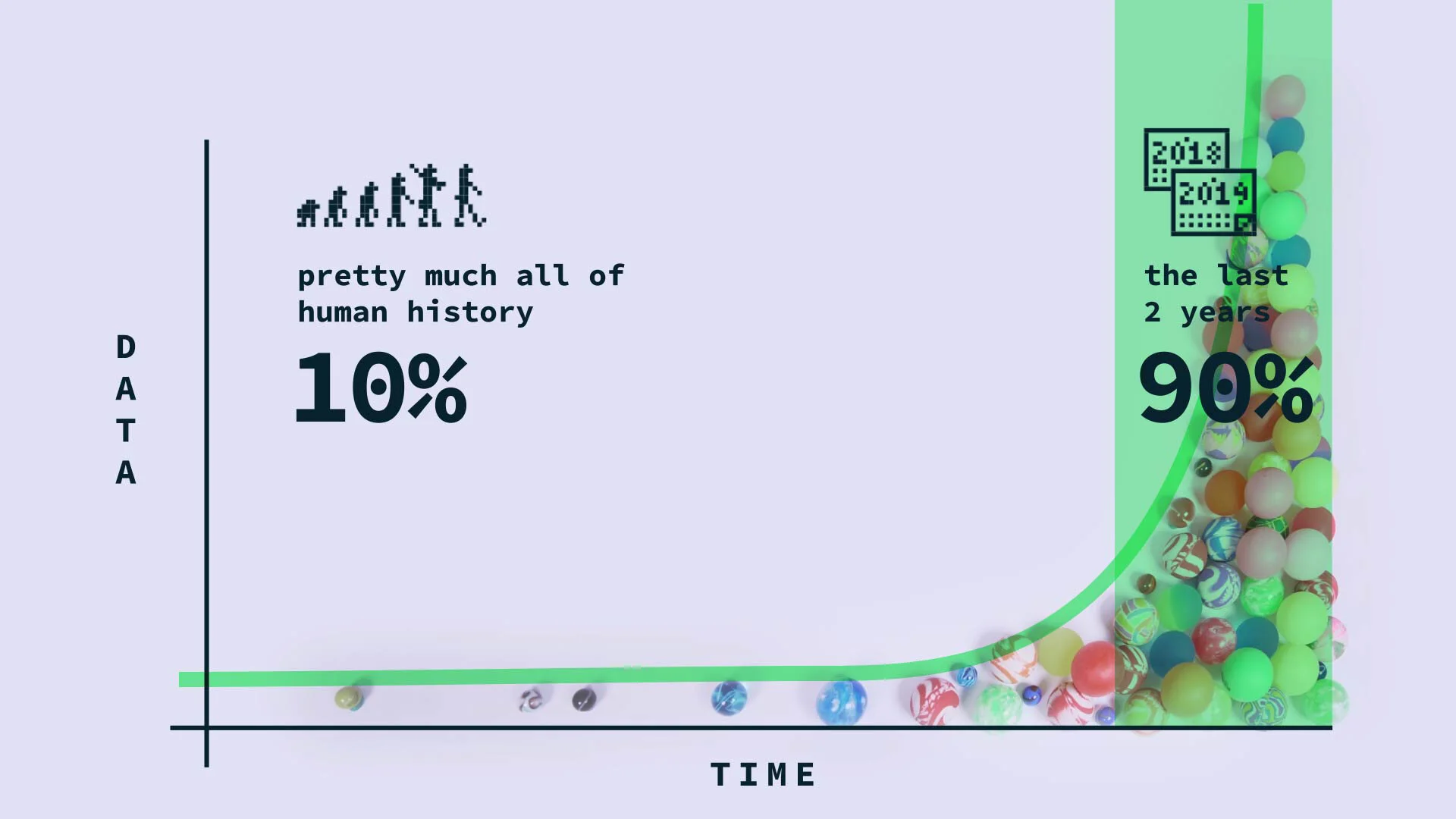 BigData2.jpg