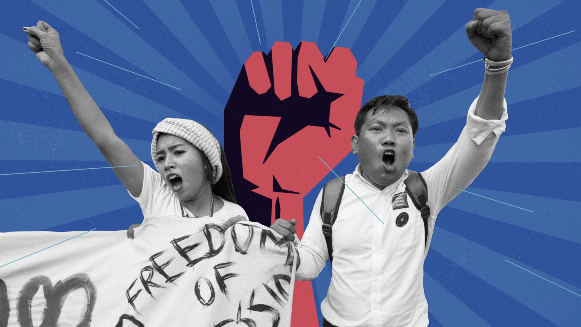 PeacefulProtests4.jpg