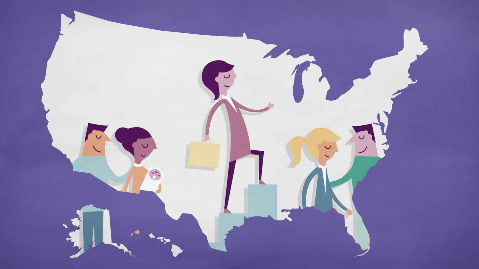 WomensEntrepreneurship2.jpg