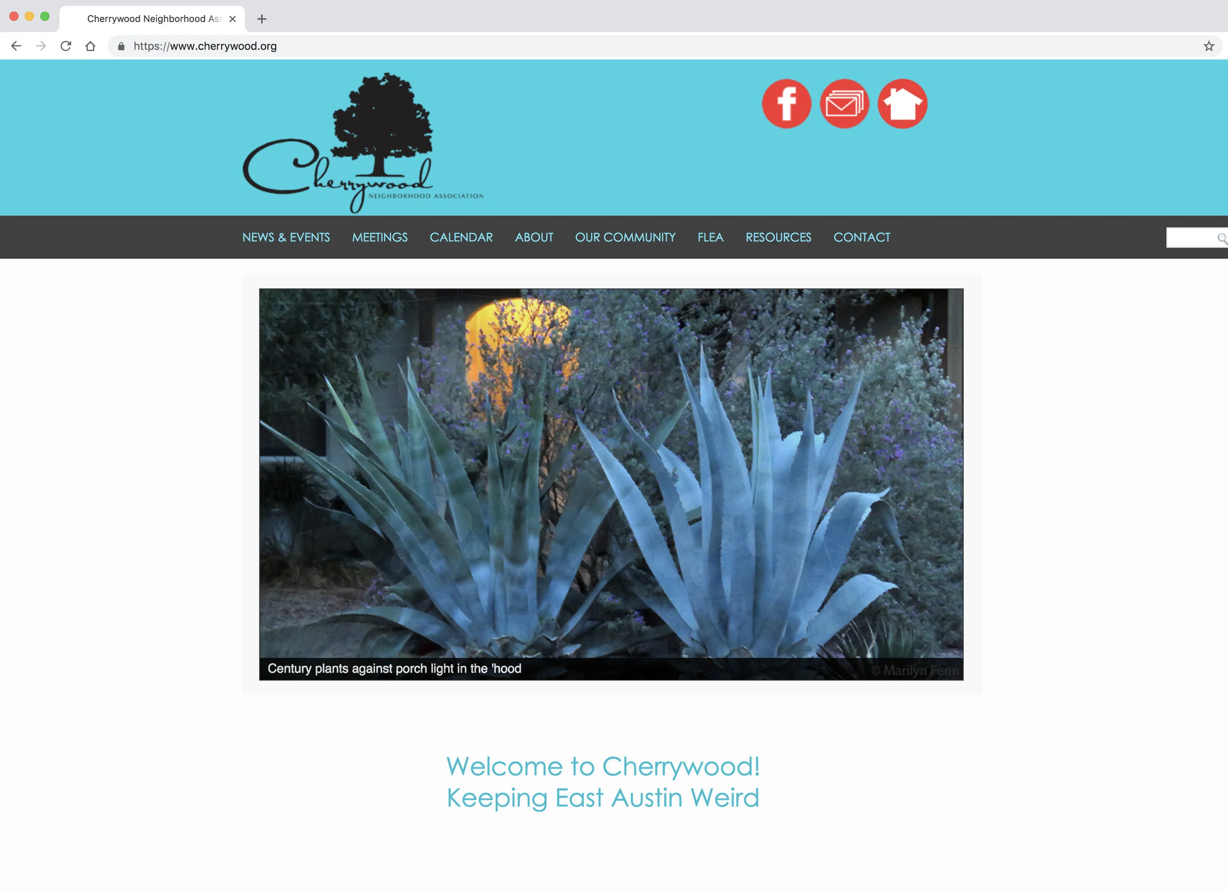 CherrywoodWebsiteOld.jpg