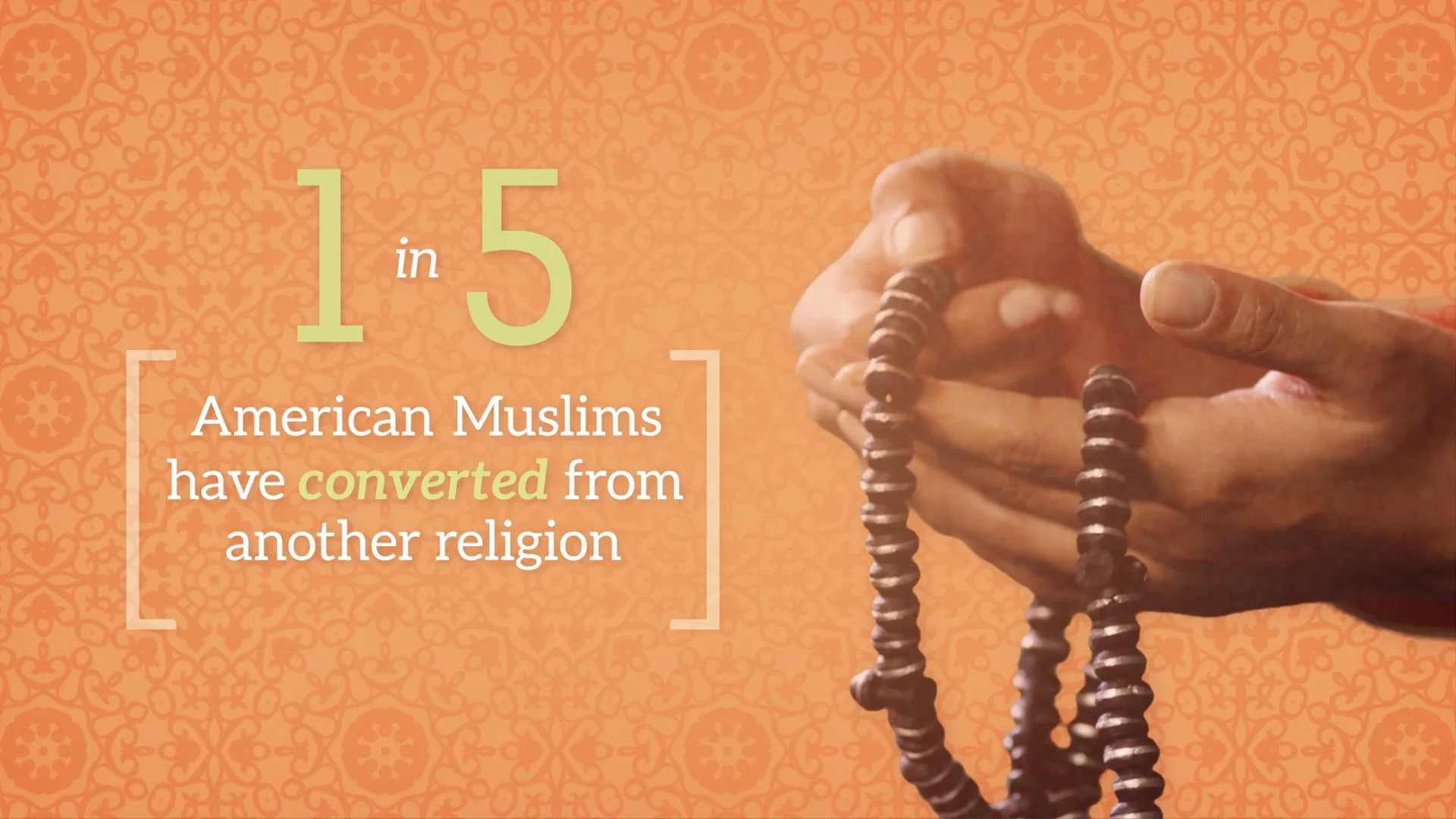 AmericanMuslims1.jpg