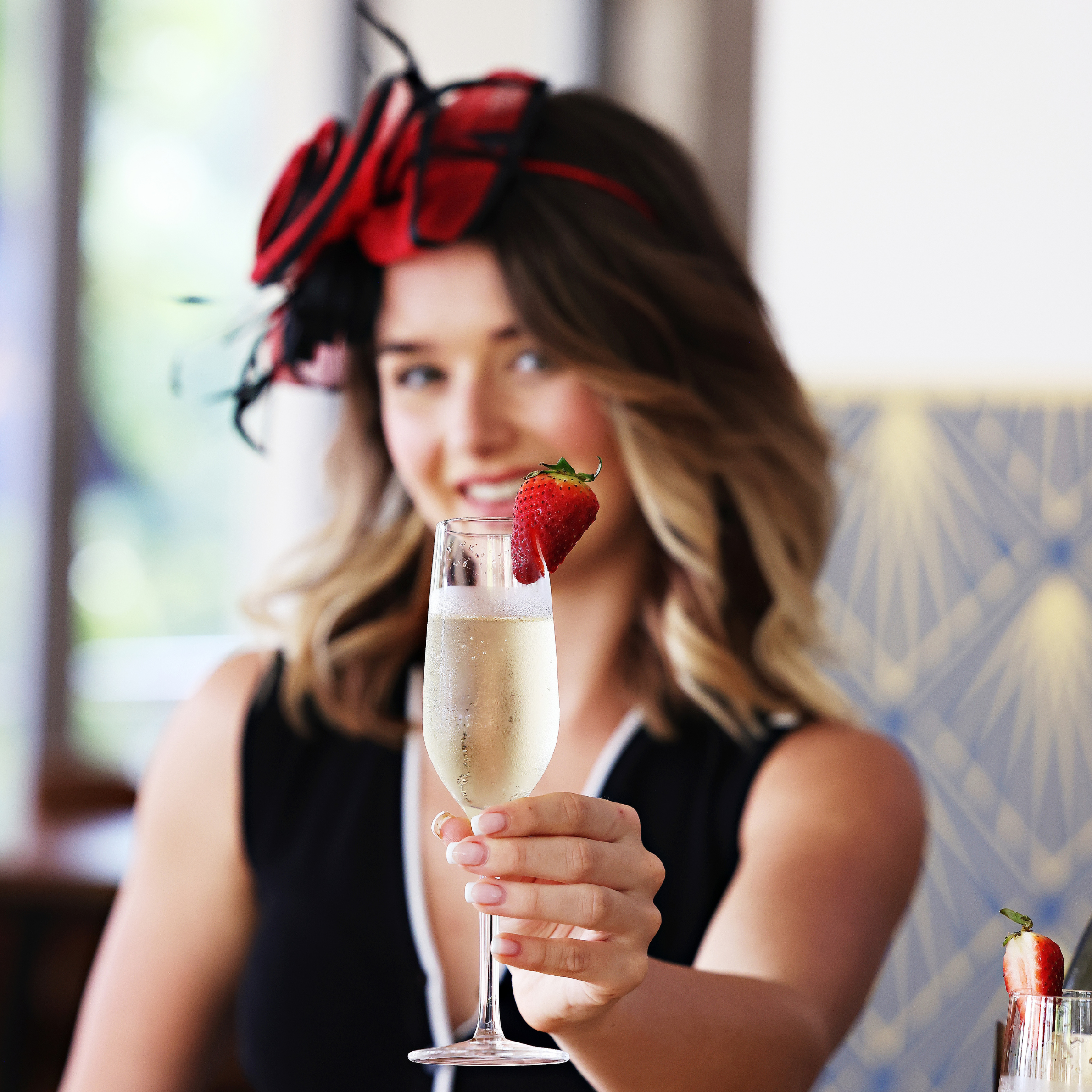 Melbourne Cup Long Lunch Birdrock Port Macquarie