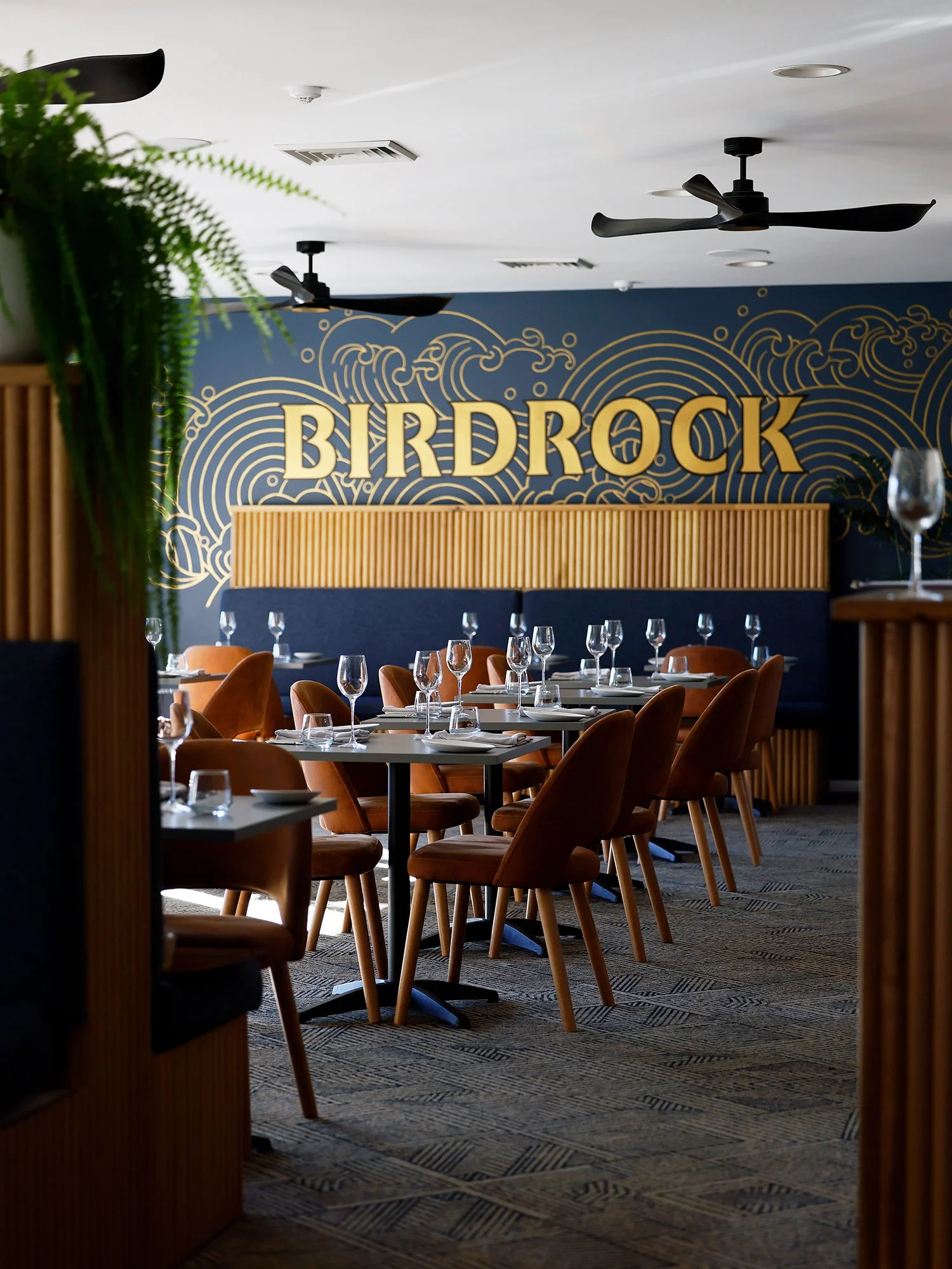 Dining in Port Macquarie. Coastal food in Port Macquarie. Best steaks and handcrafted cocktails.