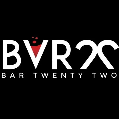 Bar22 on Motor Row — Douglas