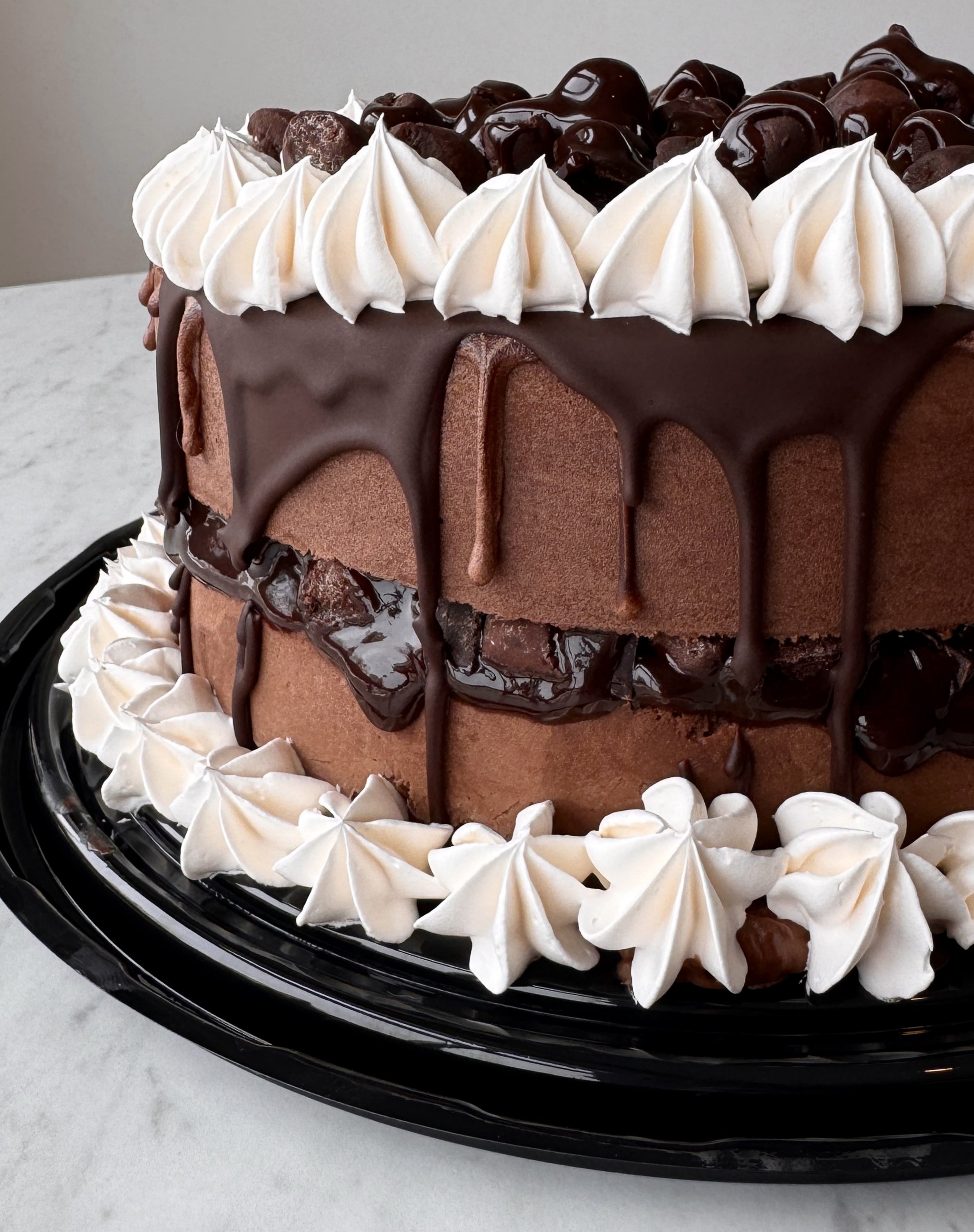 chocoholic-cake-1.jpg