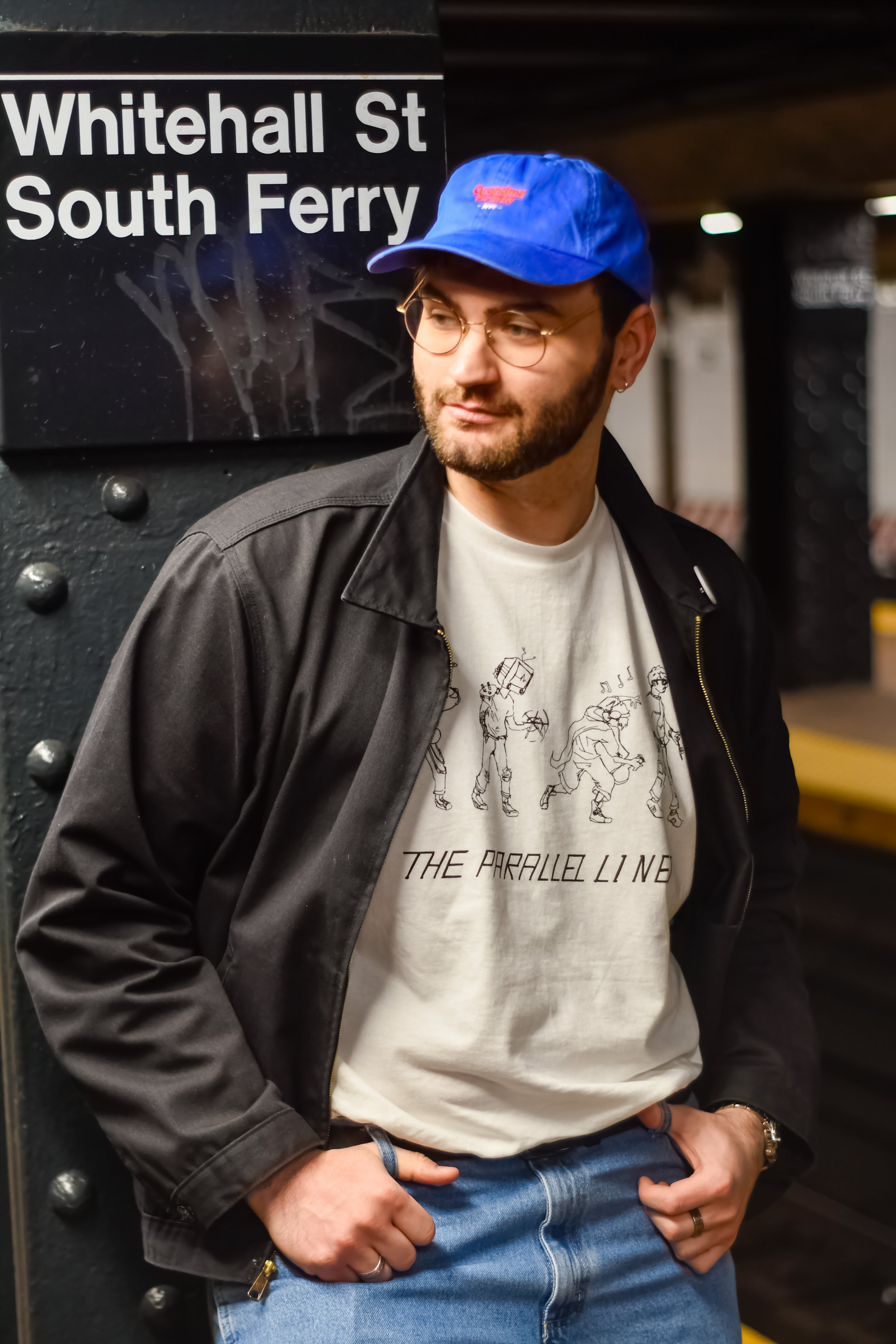 gmamerchshootnyc-233.jpg