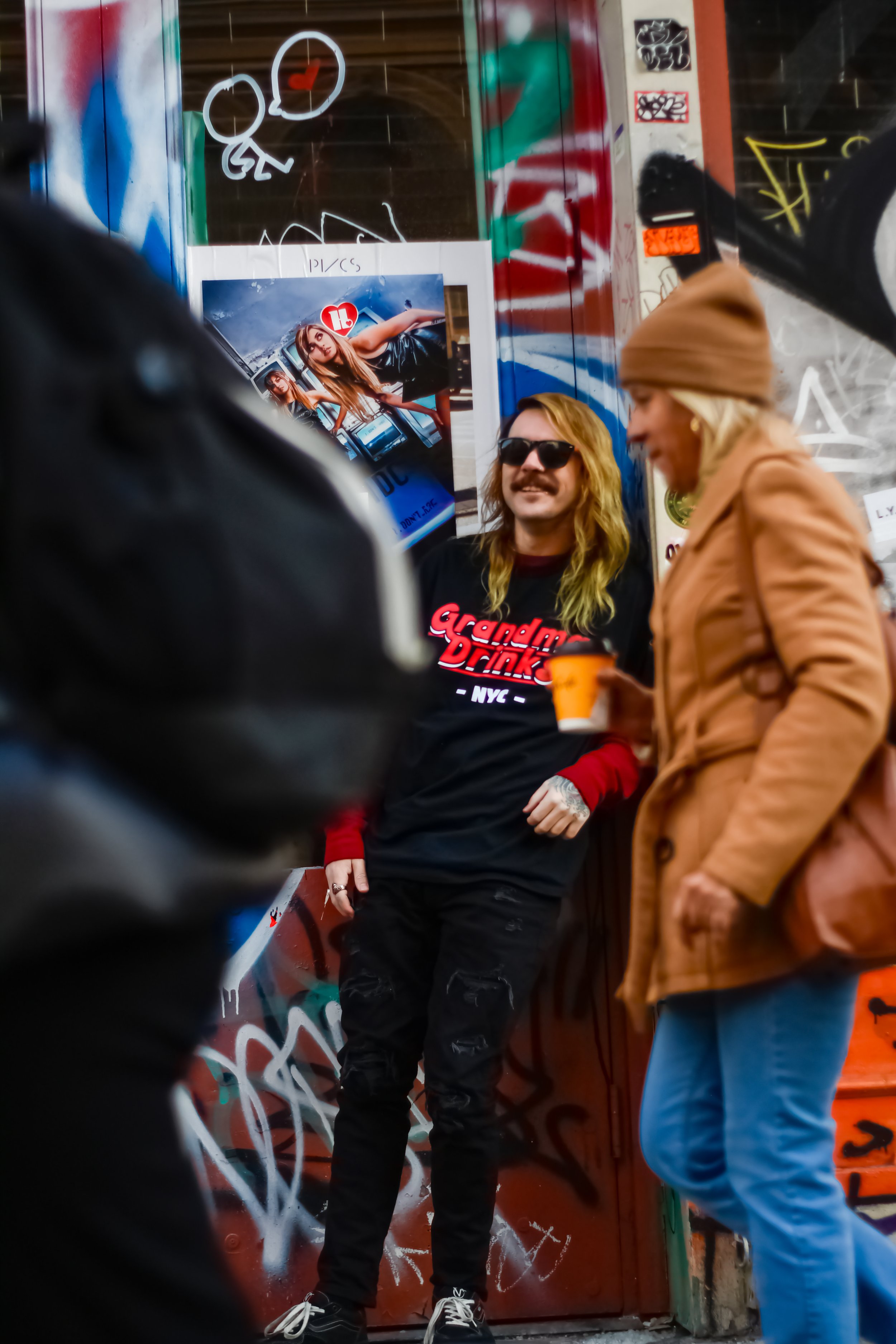 gmamerchshootnyc-449.jpg