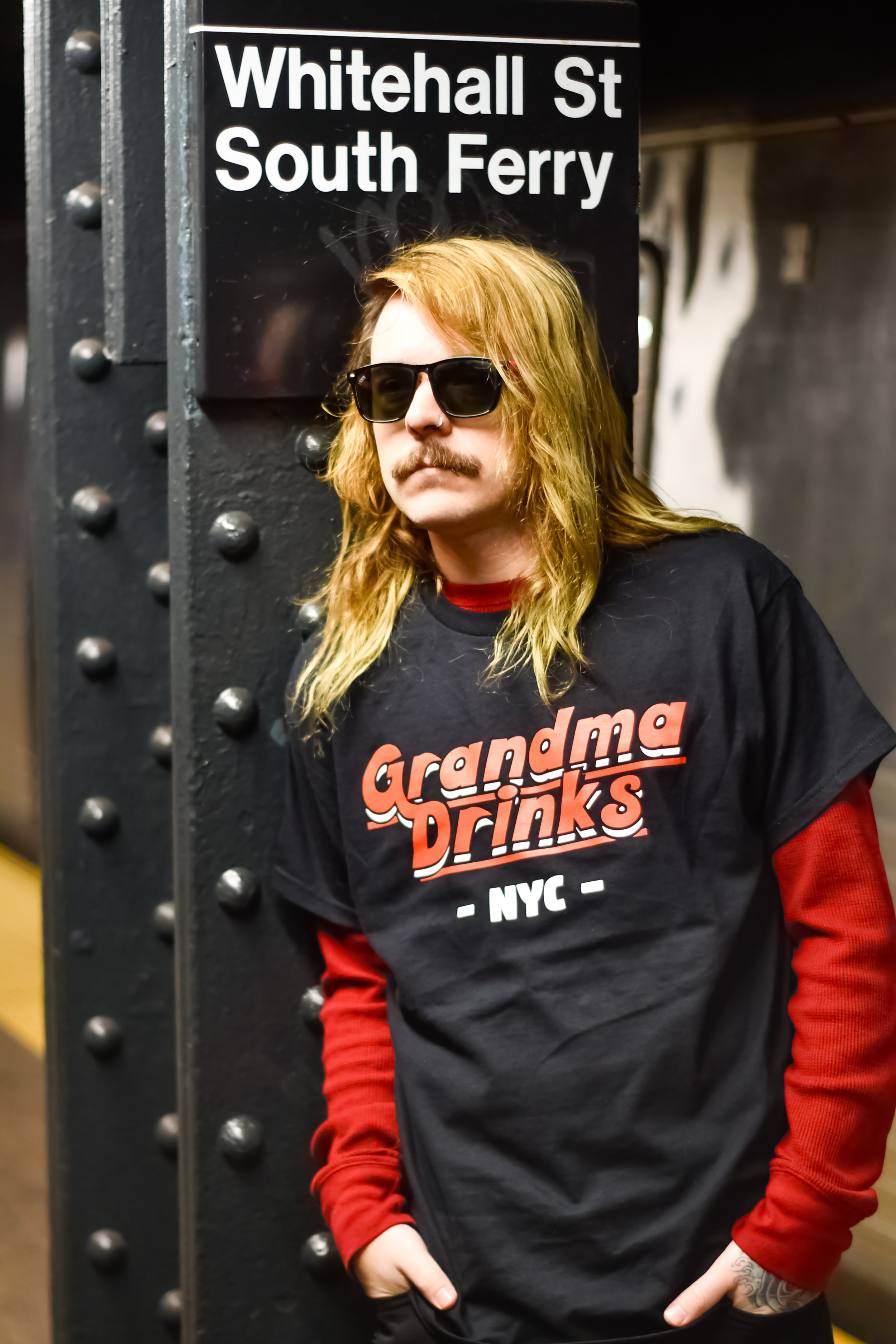 gmamerchshootnyc-149.jpg