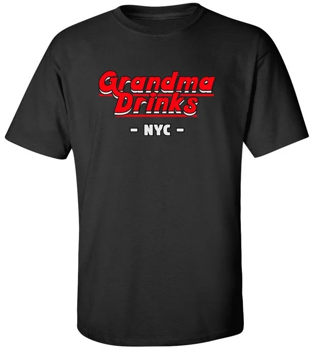 Grandma Drinks Mockup Approval Form.jpg