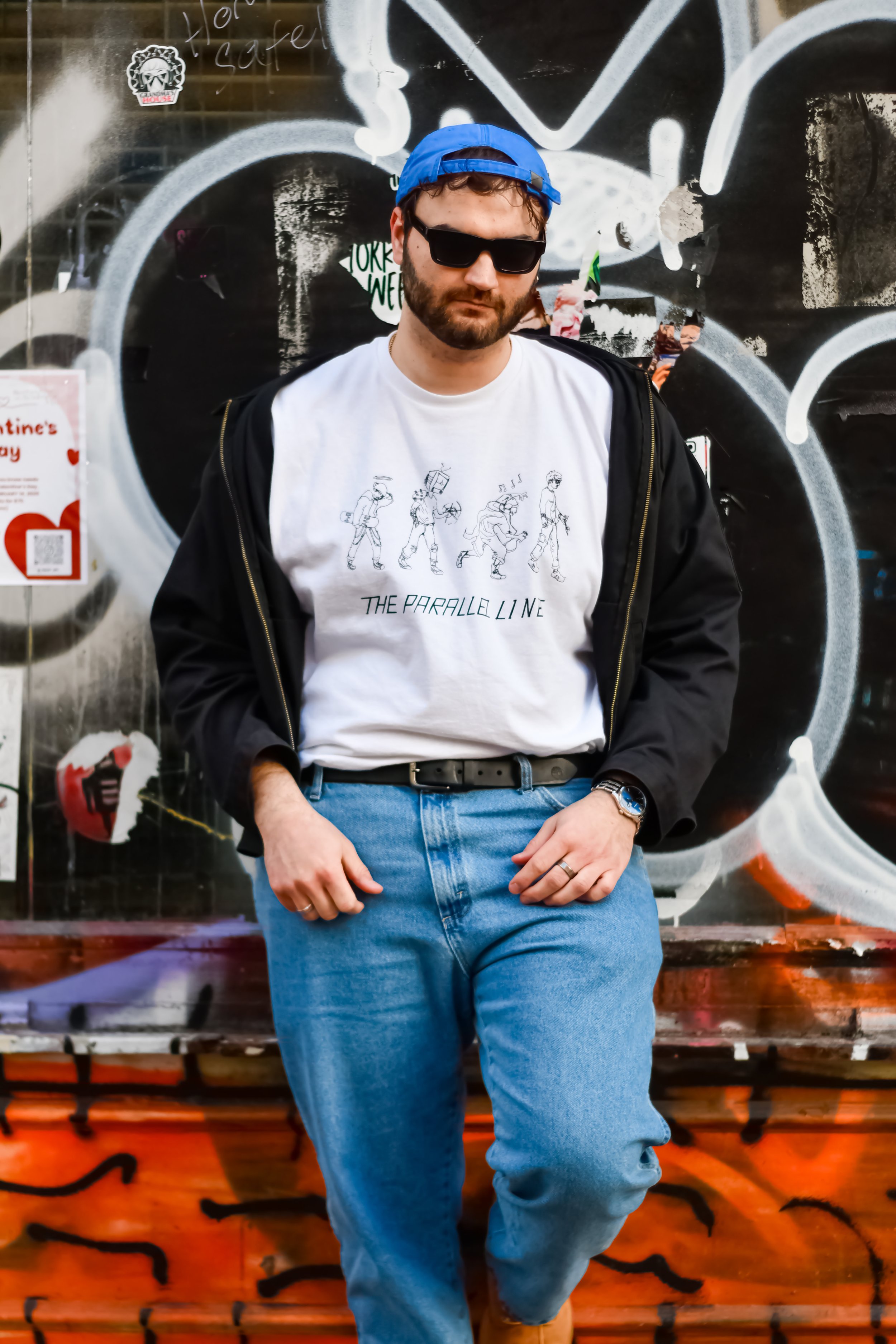 gmamerchshootnyc-370.jpg