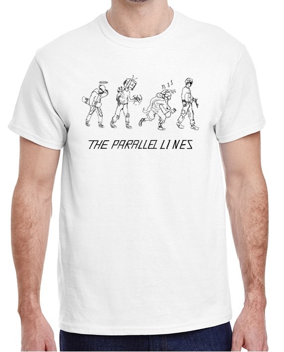 The Parallel Lines Mockup Approval Form.jpg