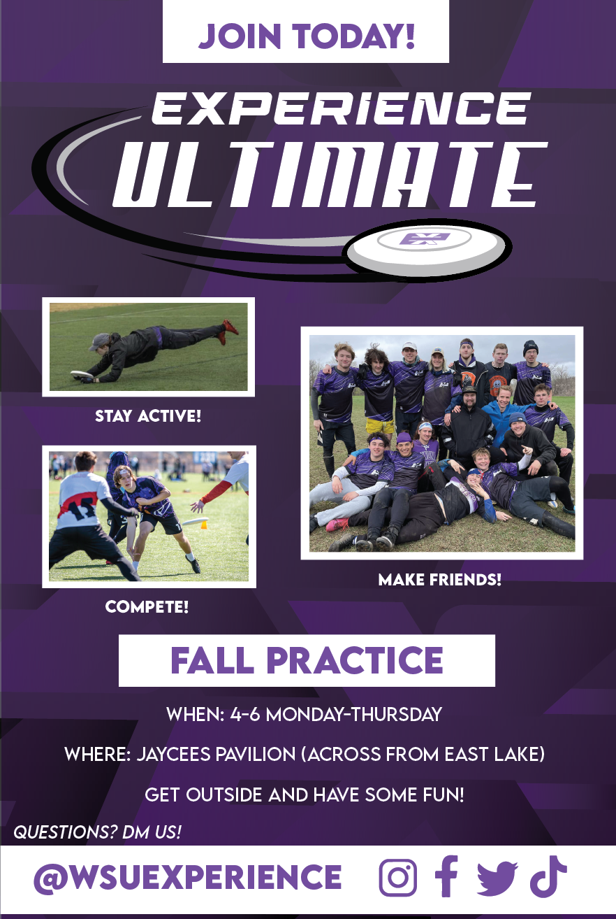 EXP_Flyer_Fall_2023_V2.png