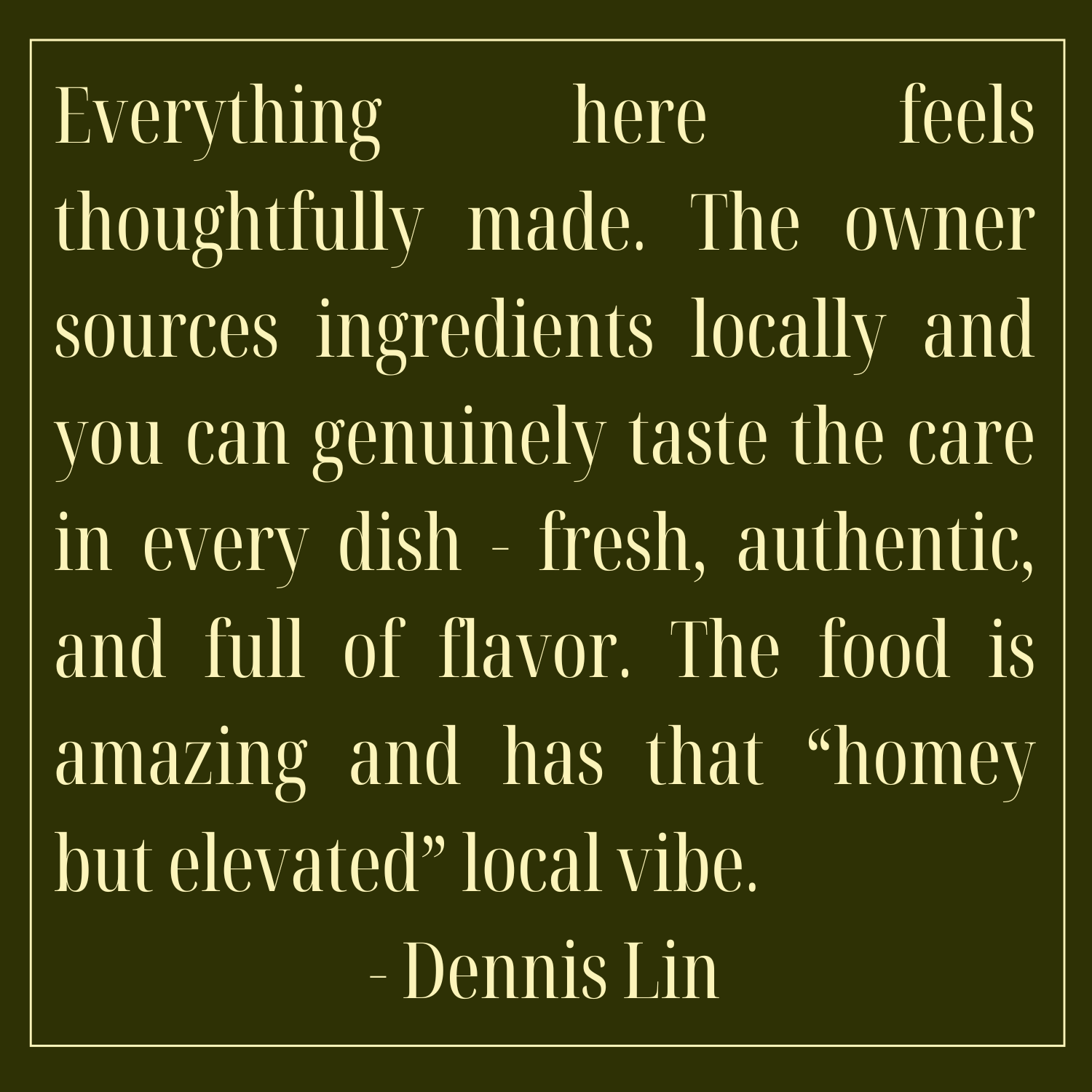 Your paragraph text (19).png