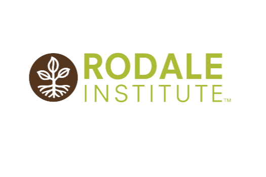 Rodale Plant Sale