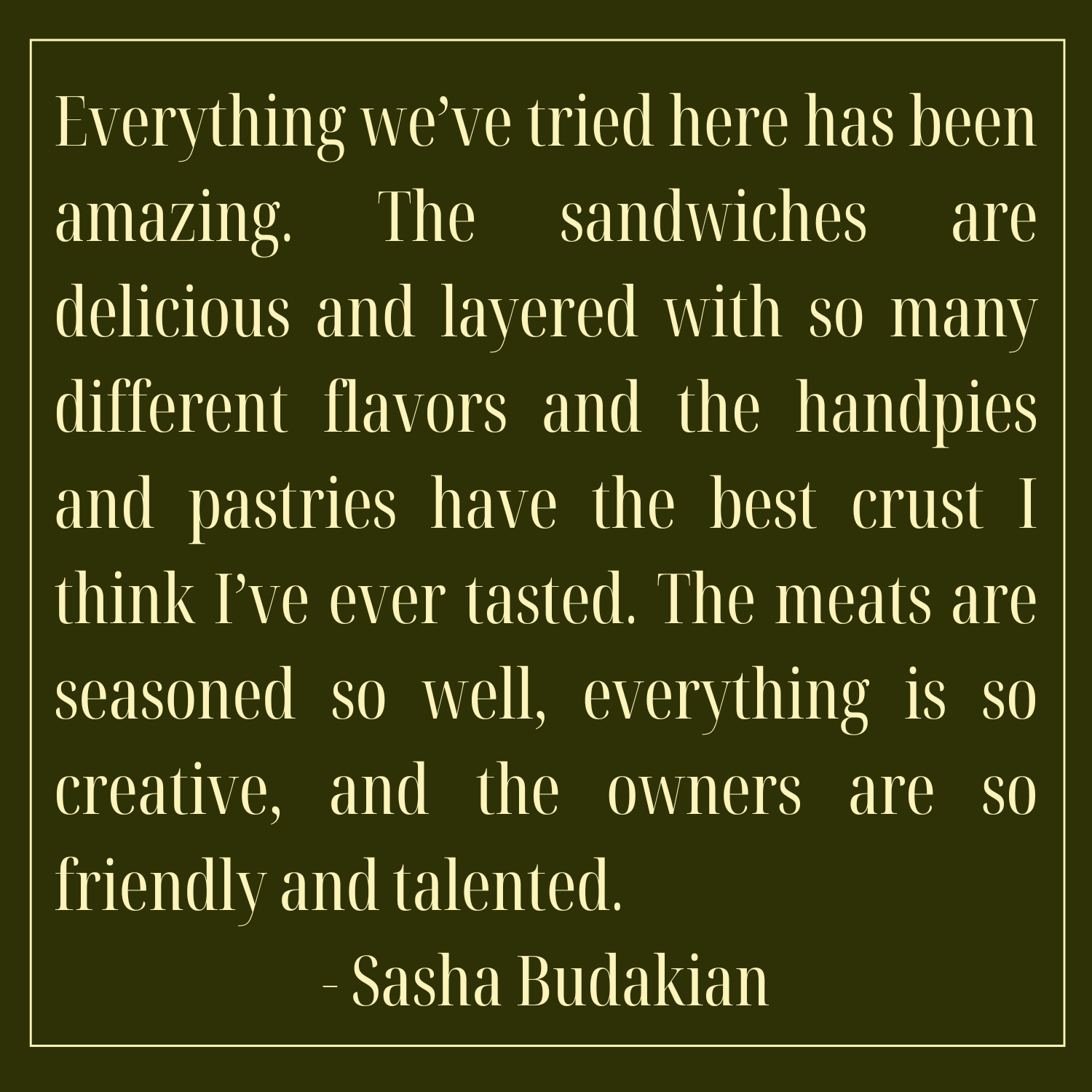 Your paragraph text (24).png