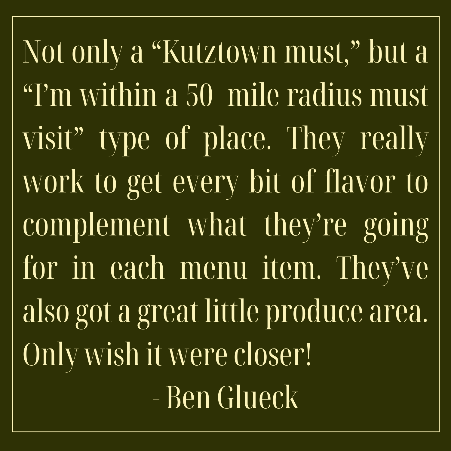 Your paragraph text (22).png