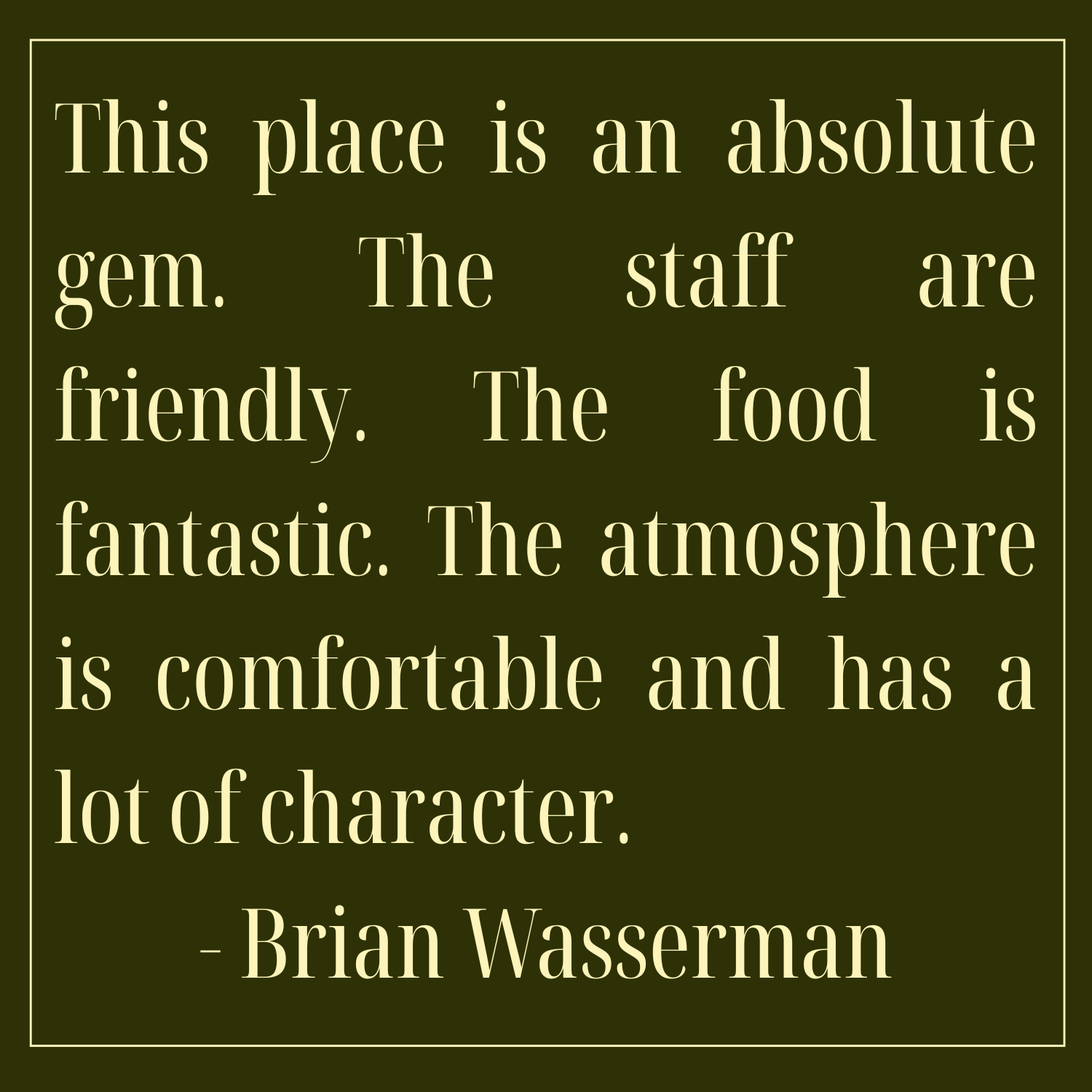 Your paragraph text (25).png