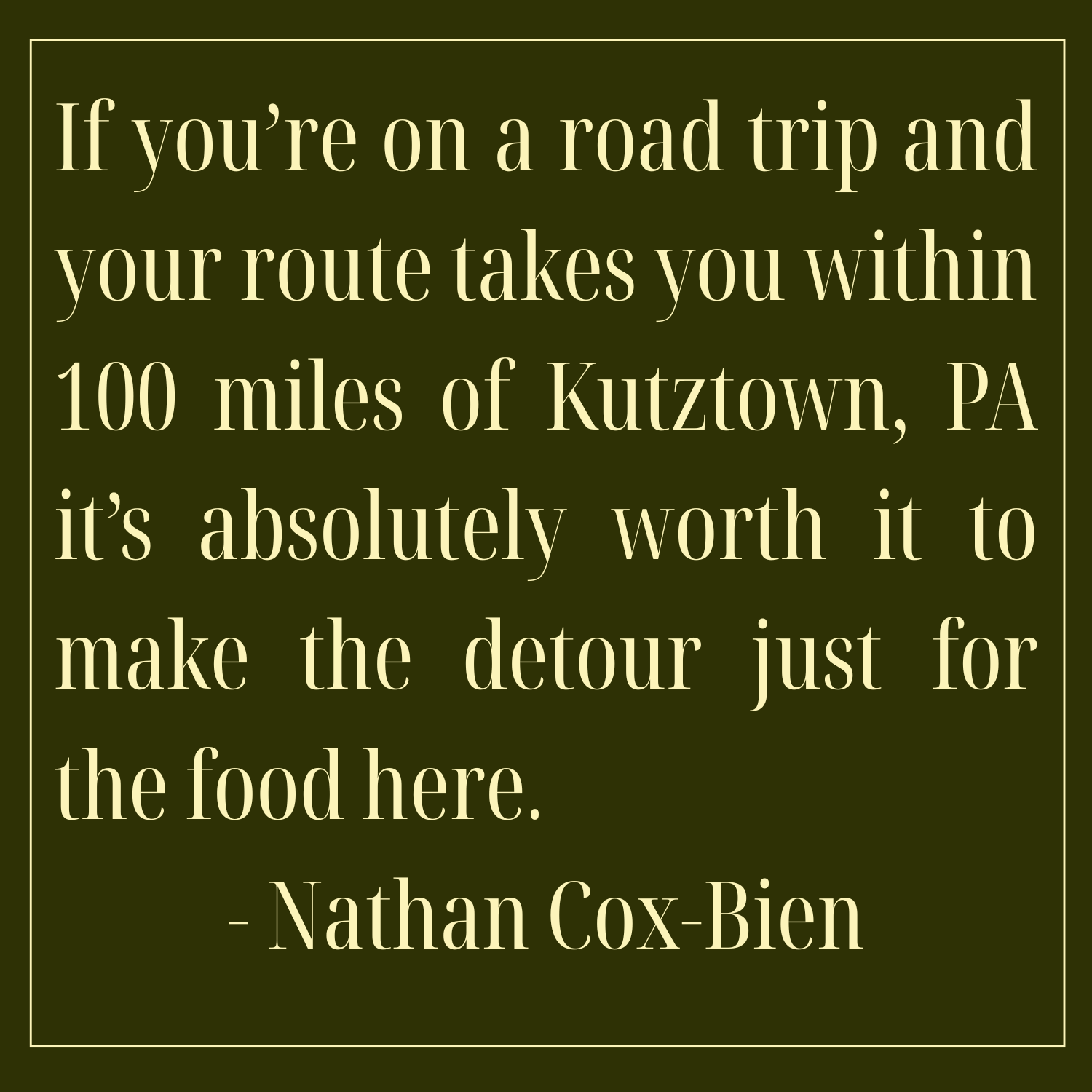 Your paragraph text (23).png